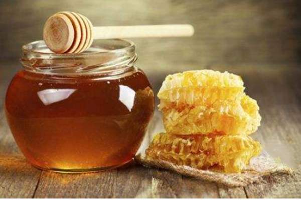 宫腔粘连手术的危害大不大？是否要做手术？