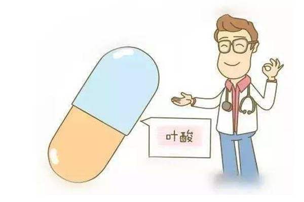 宫腔粘连的危害有哪些？会造成哪些影响？