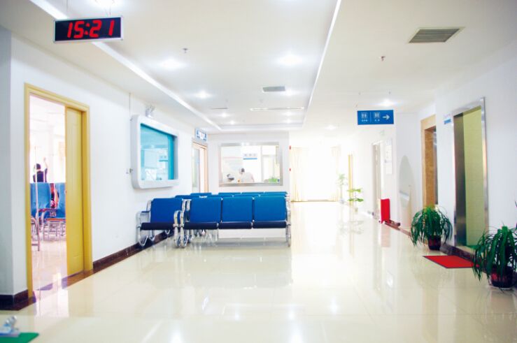 宫腔粘连术后多久可以怀孕?宫腔粘连怎么治疗比较好？