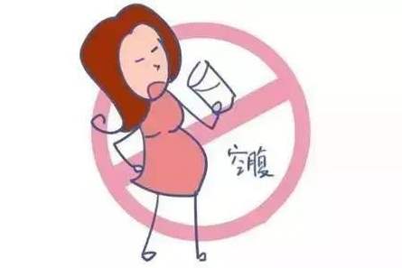 宫腔粘连术后出血几天？宫腔粘连手术后有什么情况？