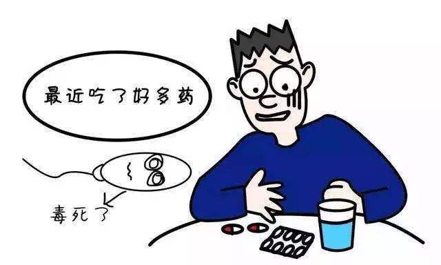 宫腔粘连手术怎么做？宫腔粘连手术注意什么？