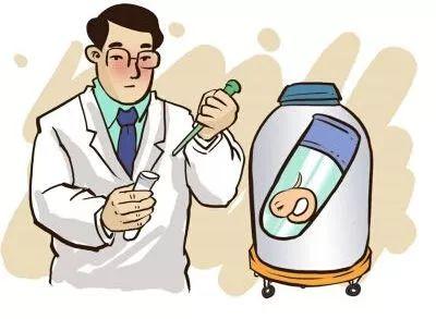 卵巢早衰却试管怀孕了 这种情况怎么办？