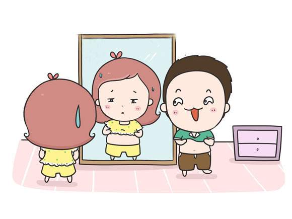 卵巢早衰试管全过程 怎样做试管婴儿？