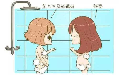 输卵管堵塞治好多少钱？有哪些影响因素？