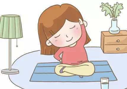 39岁怎么才能怀男孩？清宫图教你生男生女