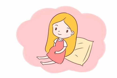 生男生女早知道，生男生女预测表清宫图，生男孩生女孩的秘诀 12