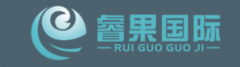 睿果国际