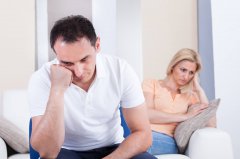 孕期遭遇胎停育是恐慌还是保持淡然？