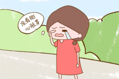 孕激素治疗胎停育好不好