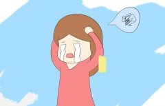 孕妈妈得了水痘胎宝宝还可以要吗？