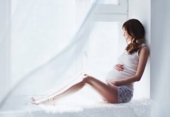 孕期有效补充营养选对牛奶很重要