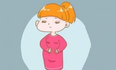 孕早期常被忽略的健康隐患信号