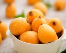 孕妇可以吃枇杷吗？