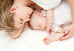 这个冬天呵护孕妈咪紧记5个关键词