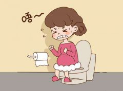 孕期对抗便秘的方法有哪些？