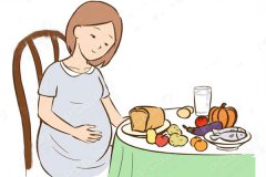 孕妇可以吃耗油吗？有什么好处？