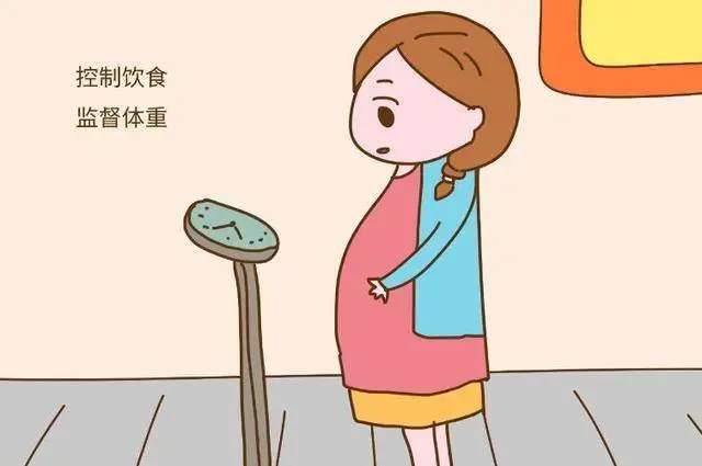 孕期饮食及注意事项，孕期饮食有哪些禁忌？孕期饮食食谱大全 10