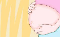 补充能量 冬季孕妈适合吃的5类食物