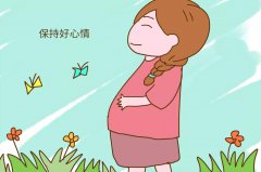孕妈咪冬季保胎别碰这3类食物