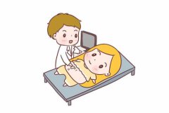 孕妇能吃鳝鱼吗？注意事项有哪些？