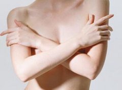 孕期乳腺增生千万别忽视