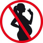 充满疑问 这8件事准妈妈能做吗