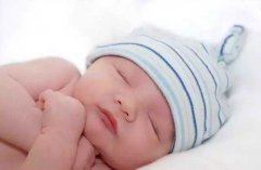 孕期这些小毛病不担心 生完BB自动康复