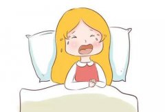 准妈妈如何通过食疗治脚气