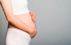 怀孕第3个月该怎样进行养胎和胎教