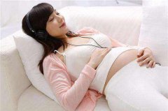 怀孕前的禁忌事项