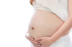 孕妈妈也想省钱？理财有妙招