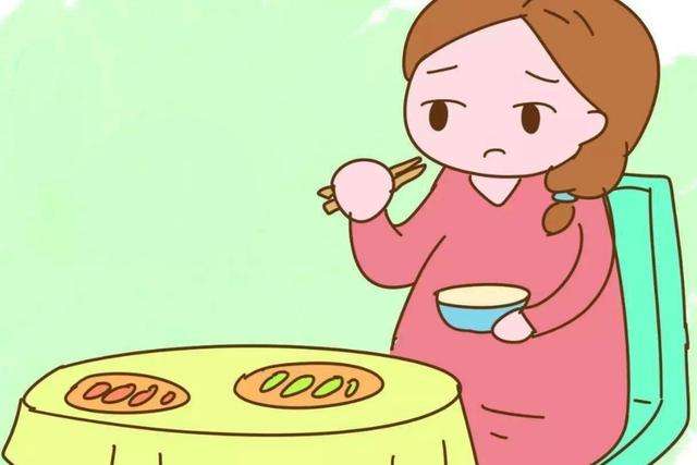 “霾”伏重重 孕妈需做好哪些防护措施？