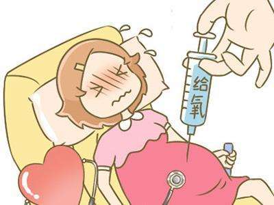 拒绝孕傻 孕妈咪抢救记忆快行动