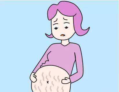 完美孕期如何孕育漂亮BB？