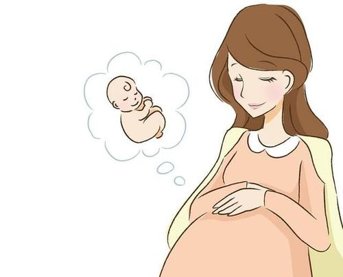 过敏很烦人 孕妈妈要如何应对