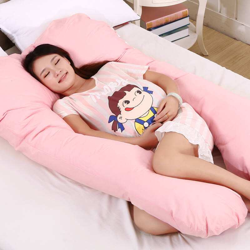 孕期保健知识，孕妇注意事项 10