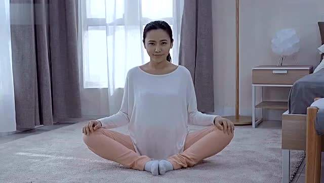 爸爸这几个举动，无疑是带孩子走上自卑、胆小的道路，你家有吗？