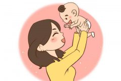 产妇吃什么可以让分娩顺利？