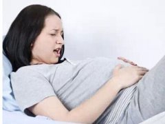 准妈妈胎位不正要怎么办