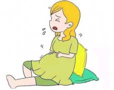 健康：孕妈咪高血压了怎么办？