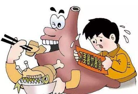孕妈有数 胎宝宝各个阶段的有益食物
