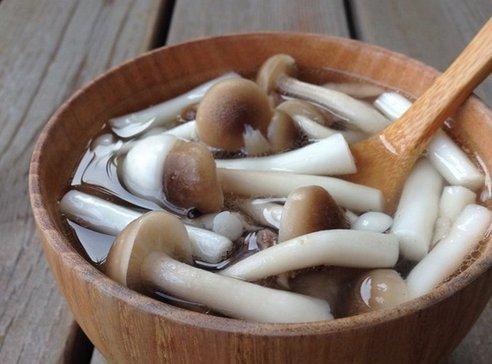 古代女性孕期各阶段补养秘方大起底