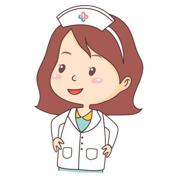 孕妈咪远离“垃圾早餐” 健康饮食5要点