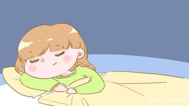 孕期三大阶段怎么吃科学又合理？