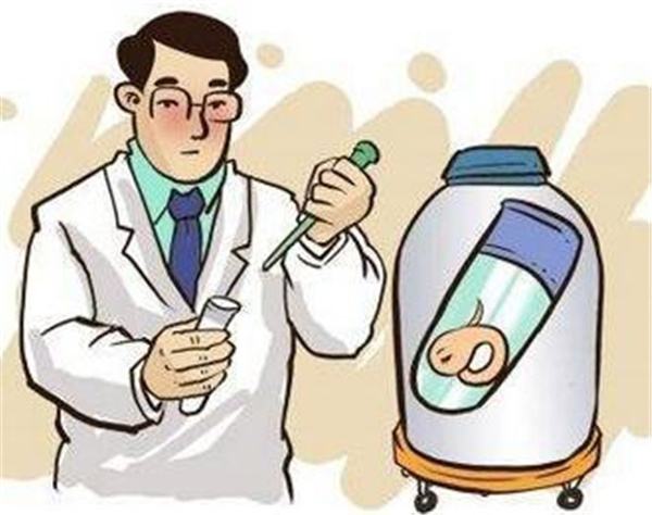 六味地黄丸的妙用:治疗不育！