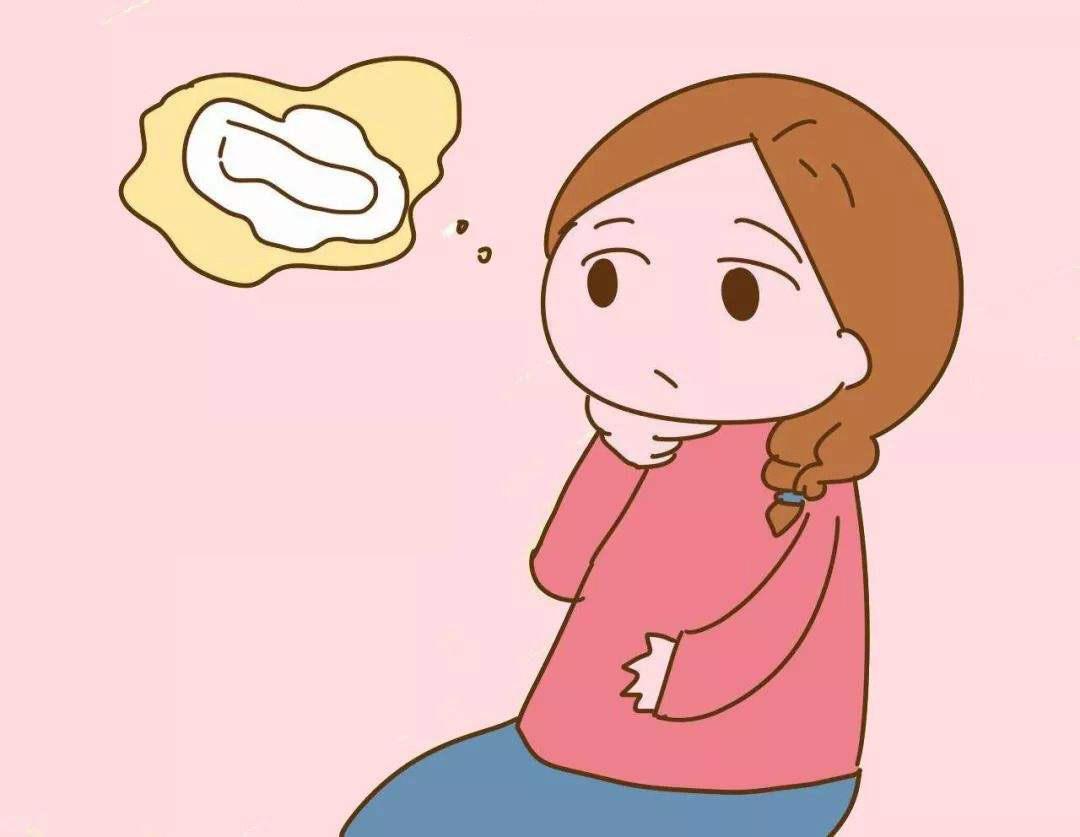 新婚时怀孕对胎儿会不利吗？