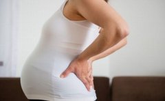 孕妈咪功课：新生宝宝的那些小秘密