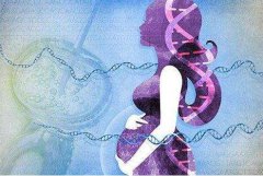 4大恶习 导致孕妈生出病娃娃