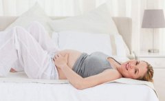 妊娠高血压能自检出来吗？