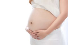 孕妇产检过多会影响胎儿